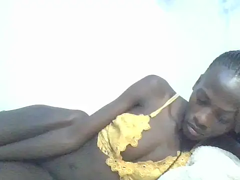 caramel_beuty