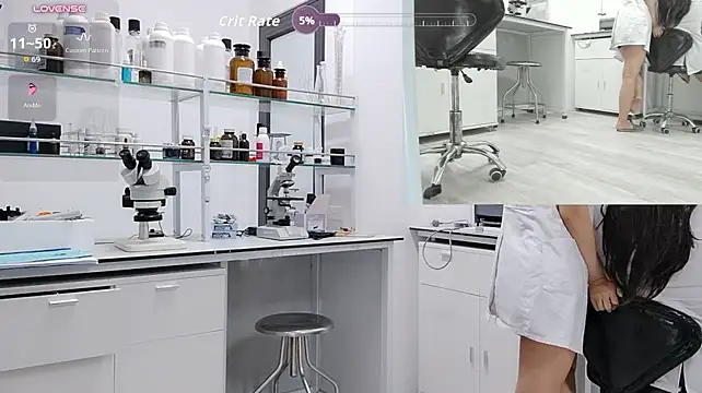 Lubeyou_KT live sex cam