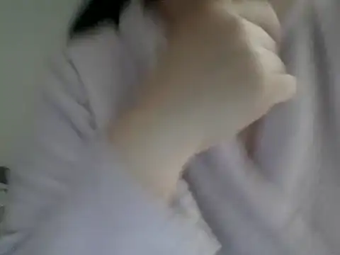 _squirty_cum_lady_ live cam on StripChat
