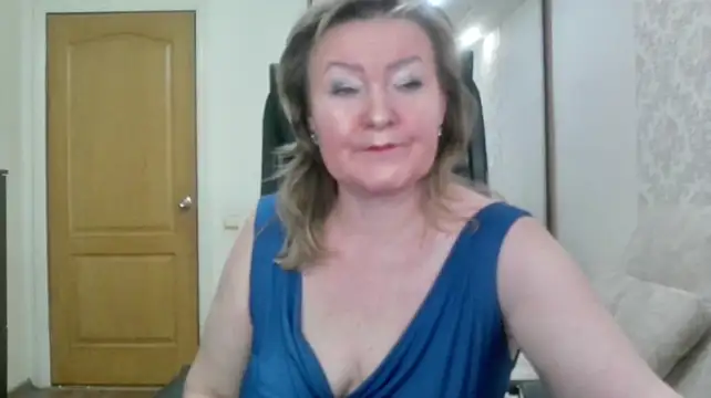 Victoria_secrets_ live cam on StripChat