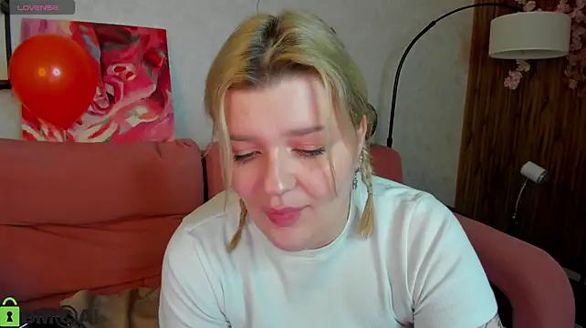 Michele_Greenn live cam on StripChat