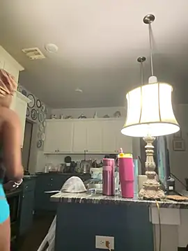 princesslivv live cam on StripChat