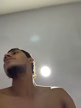 Boy_hot- live sex cam