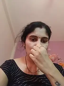 Hot_ree85