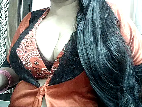 O_Ginni