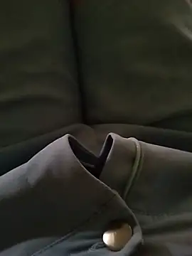 big-bo-obs live cam on StripChat