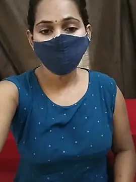 Roji_bha live cam on StripChat