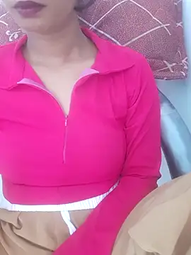 Sexy_Niya live cam on StripChat
