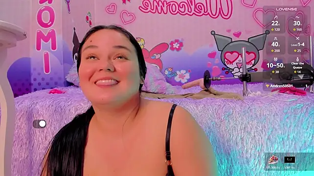 Natasha__7 live cam on StripChat