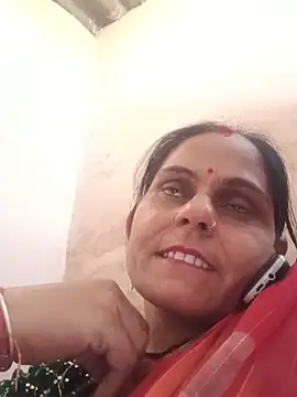 Rachna_hot55 live cam on StripChat