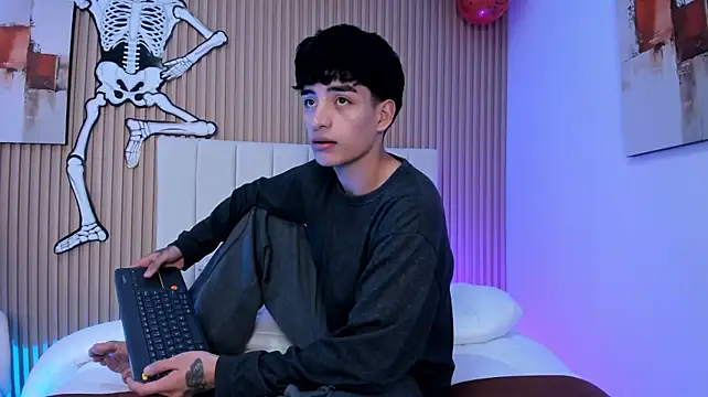 Filiph_Sterliing live sex cam