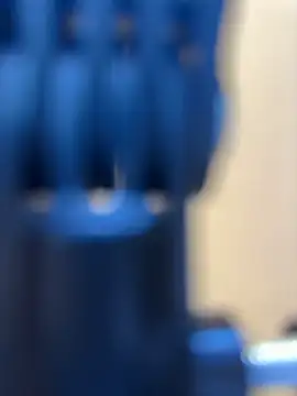 cqyiyi live cam on StripChat
