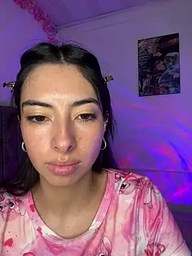 junorise23 live sex cam