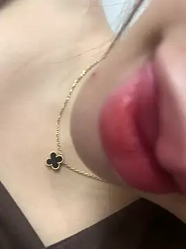 dazha001