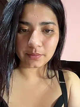 draantoSW15