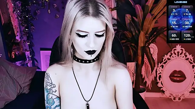 Noah_ElmerX