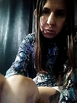 cameron_puppy (Ask my age) - bark like a dog 🐩