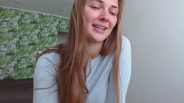 Olivia_shine