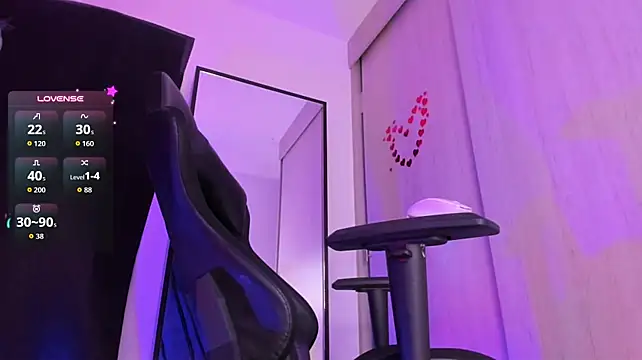 ScarlettKentt