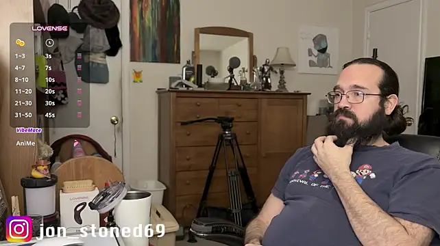 Apocalypse_Jerry