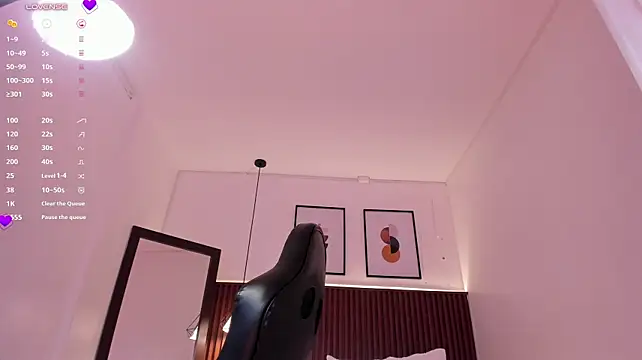aliscollins_ live cam on StripChat