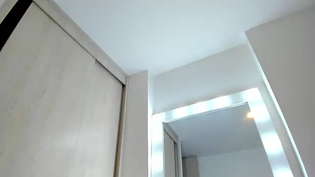 GabyFerrerr