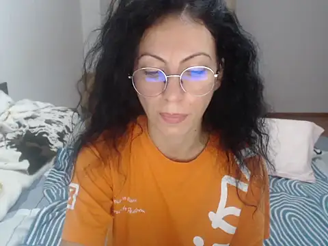 Emmatoo