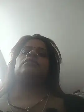 Princessroooh