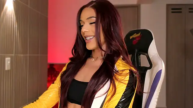 _MissViolet_