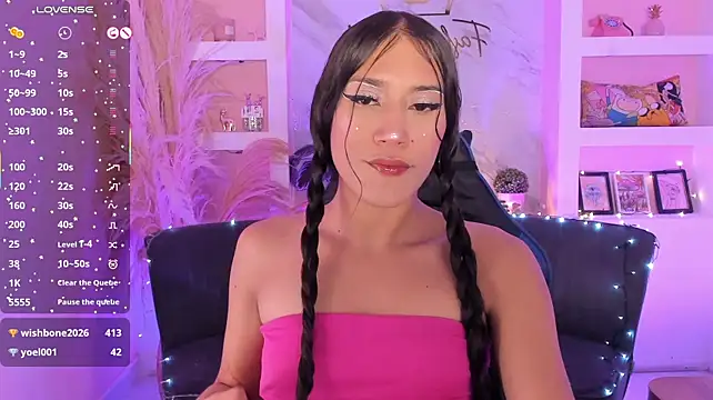 CamilaHarperr_