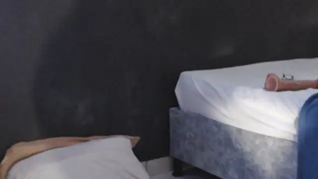 SusanLeroy