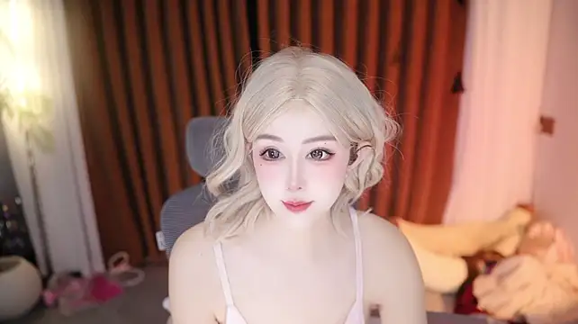 Hazelsomi