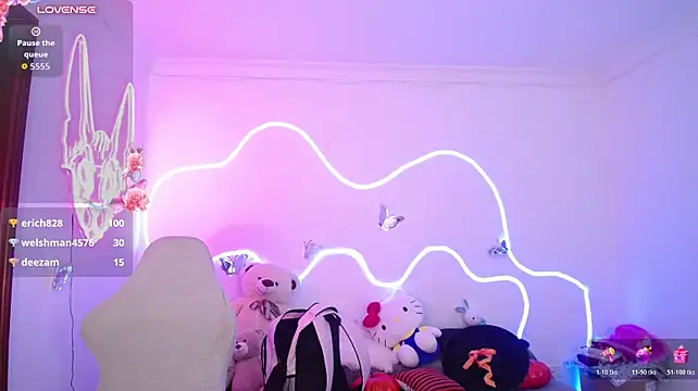 sweetalloy