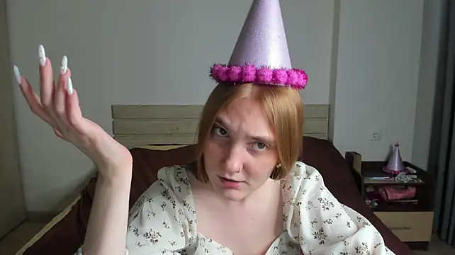 ReddHotPipper
