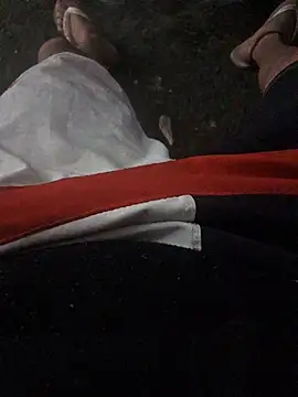 anonimo444 (M twink) - #bisexuals #brazilian #cumshot #handjob #handy #hd #latin #medium #mobile #new #portuguese-speaking #smoking #twinks