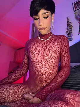 sue___0