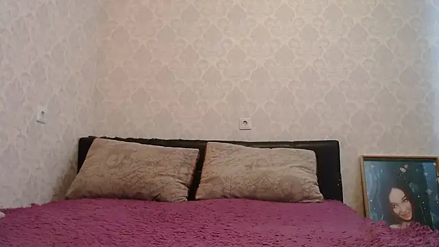 Stefania_Star_