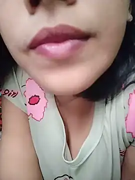Anki-doll