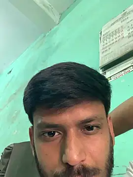 ajoy_sugarbaby (M young) - Any Women need Call boy in Dhaka area ?