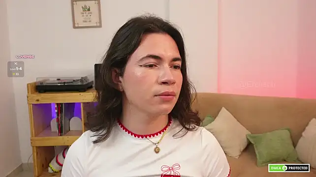Erelisstrip