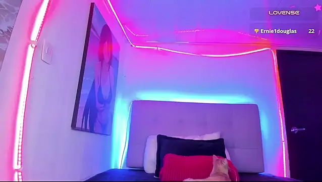 Ethan_Boyy live cam on StripChat