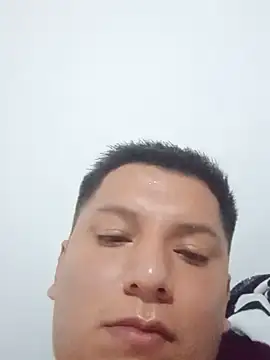 69-pene_rico