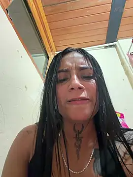 Emili_candy