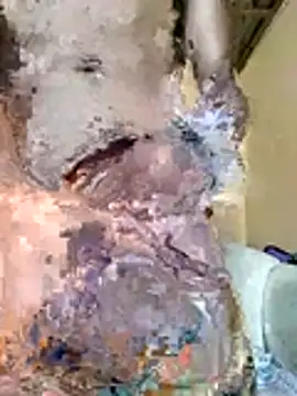 EmCyrex