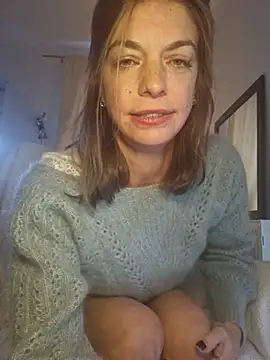 Vanillezucker
