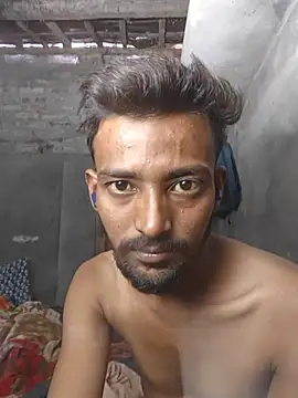 Sexyboy_HOT18