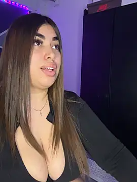 jazminslut