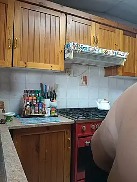 PleasurePistol