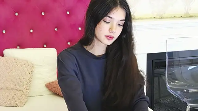 AlexisDevine