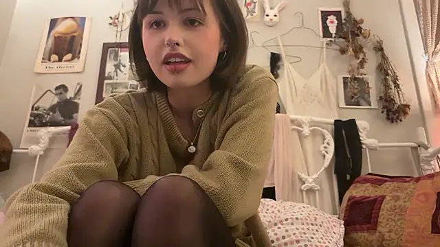 urbbydollxx